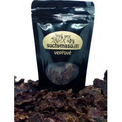 Maková panenka 50g