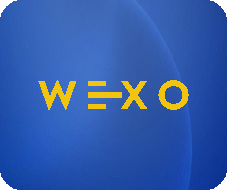 WEXO